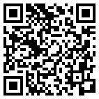 QR Code for Mee Garden in Newark, DE 19711