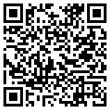 QR Code for Mitchell Business Service in Wilmington, DE 19810