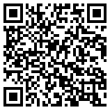 QR Code for MWC Tidewater Utilities in Dover, DE 19901