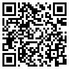 QR Code for Nails Long in Wilmington, DE 19808