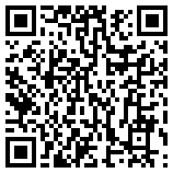 QR Code for Omega Medical Center Dohr K in Newark, DE 19713