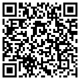 QR Code for Payless Shoesource in Dover, DE 19901