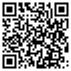 QR Code for Rotochok Inc in Harrington, DE 19952