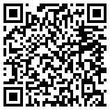 QR Code for S & F Monuments in Newark, DE 19702