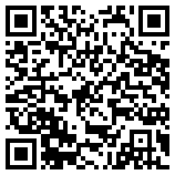 QR Code for Shear Expectations in Newark, DE 19711