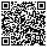 QR Code for ST Georges Thrift Shop in Millsboro, DE 19966