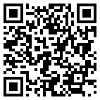 QR Code for Uk Goods in Milton, DE 19968