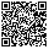 QR Code for Verizon in GEORGETOWN, DE 19947