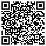 QR Code for Walgreens in HOCKESSIN, DE 19707