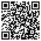 QR Code for Wawa in New Castle, DE 19720