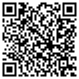 QR Code for Wawa in Newark, DE 19713