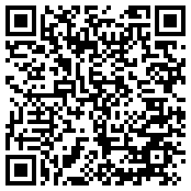 QR Code for Westside New Beginnings Youth Improvement in Rehoboth Beach, DE 19971