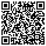 QR Code for Widener University - Delaware Campus in Wilmington, DE 19810