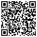 QR Code for Daniel W Young Mba CHFC Clu in Wilmington, DE 19806