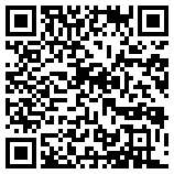 QR Code for 1-Touch Solutions in Newark, DE 19711