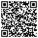 QR Code for Michael R Abram Attorney in Georgetown, DE 19947
