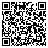 QR Code for Ap Laptop Screen in Newark, DE 19713