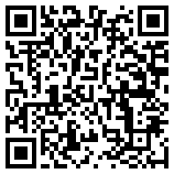 QR Code for Atlantic Emergency Solutions in Middletown, DE 19709