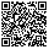 QR Code for Bailey & Glasser in Wilmington, DE 19808