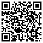 QR Code for Bd Financial in Dover, DE 19904