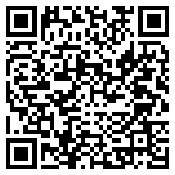 QR Code for Bobola Florist in Dover, DE 19904