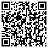 QR Code for Wallace Charles Insurance in Wilmington, DE 19808