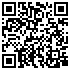 QR Code for Child Inc in Newark, DE 19702