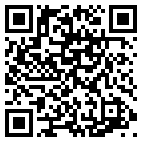 QR Code for Diamond State Express in Newark, DE 19711