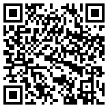 QR Code for Beebe Healthcare in Lewes, DE 19958