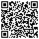 QR Code for Delaware College of Art and Design in Wilmington, DE 19801