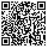 QR Code for Dollar Tree in Selbyville, DE 19975