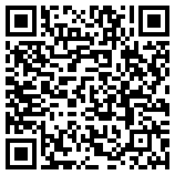 QR Code for Dunkin' Donuts in New Castle, DE 19720