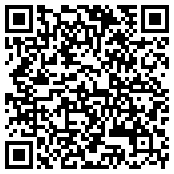 QR Code for Experts in Oncology Billing Services for Texas, TX in Wilmington, DE 19801