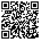 QR Code for Globalwide USA in Wilmington, DE 19808