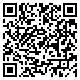 QR Code for J Christian Studio in Hockessin, DE 19707