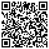 QR Code for Kool Bean Cafe & Espresso in Ocean View, DE 19970