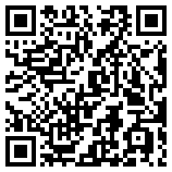 QR Code for Koziol John J in HOCKESSIN, DE 19707