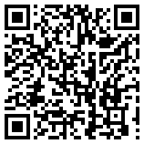 QR Code for Labcorp in Georgetown, DE 19947