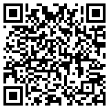 QR Code for Labcorp in Middletown, DE 19709