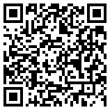 QR Code for Langford's Gun Shop in Seaford, DE 19973