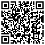 QR Code for Mcmullen Septic in Seaford, DE 19973