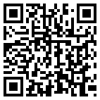 QR Code for Moore Mindy M in Georgetown, DE 19947