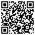 QR Code for Next R e in Middletown, DE 19709