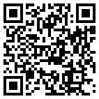 QR Code for Olympic Subs in Wilmington, DE 19801