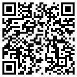 QR Code for Performance Auto Body & Paint in Wilmington, DE 19801