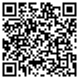 QR Code for Pharmacy Savon in MIDDLETOWN, DE 19709