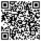 QR Code for Purr-Fectly Thrifty in Rehoboth Beach, DE 19971