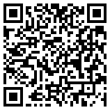 QR Code for Radioshack in Milford, DE 19963