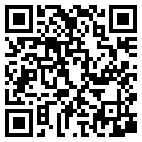 QR Code for Rob's Spices in Wilmington, DE 19802