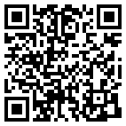 QR Code for Stonemakers by Romano Masonry in Newark, DE 19713